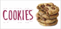 Cookies 2.jpg